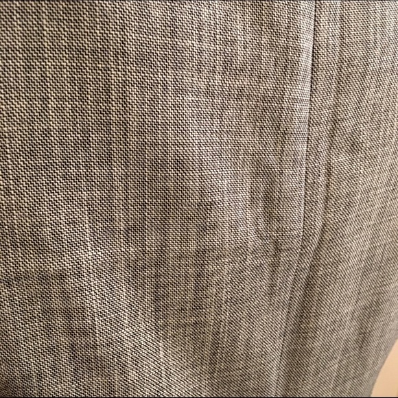 NWT Banana Republic dress - Picture 3 of 4